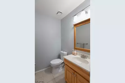 27 Bloomingdale Dr #3C, Hillsborough Township, NJ 08844 - Photo 11