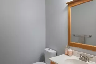 27 Bloomingdale Dr, Hillsborough Township, NJ 08844 - Photo 11