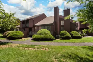 27 Bloomingdale Dr, Hillsborough Township, NJ 08844 - Photo 1