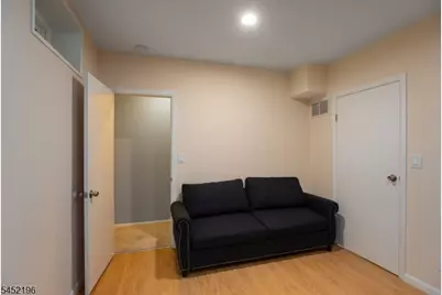 27 Bloomingdale Dr #3C, Hillsborough Township, NJ 08844 - Photo 19