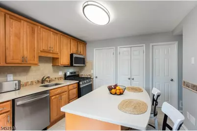 27 Bloomingdale Dr #3C, Hillsborough Township, NJ 08844 - Photo 7