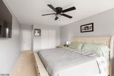 27 Bloomingdale Dr #3C, Hillsborough Township, NJ 08844 - Photo 15