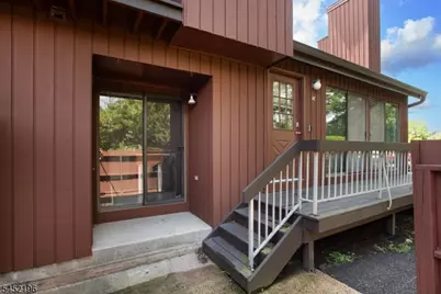 27 Bloomingdale Dr #3C, Hillsborough Township, NJ 08844 - Photo 21
