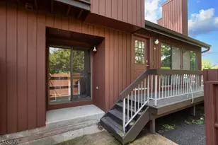 27 Bloomingdale Dr, Hillsborough Township, NJ 08844 - Photo 21