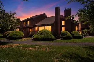 27 Bloomingdale Dr, Hillsborough Township, NJ 08844 - Photo 1