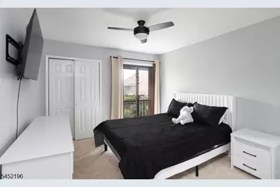 27 Bloomingdale Dr #3C, Hillsborough Township, NJ 08844 - Photo 17