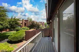 27 Bloomingdale Dr, Hillsborough Township, NJ 08844 - Photo 23