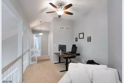 27 Bloomingdale Dr #3C, Hillsborough Township, NJ 08844 - Photo 13