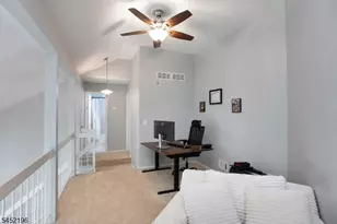 27 Bloomingdale Dr, Hillsborough Township, NJ 08844 - Photo 13