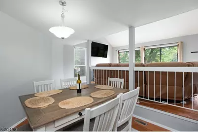 27 Bloomingdale Dr #3C, Hillsborough Township, NJ 08844 - Photo 9