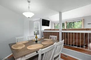 27 Bloomingdale Dr, Hillsborough Township, NJ 08844 - Photo 9