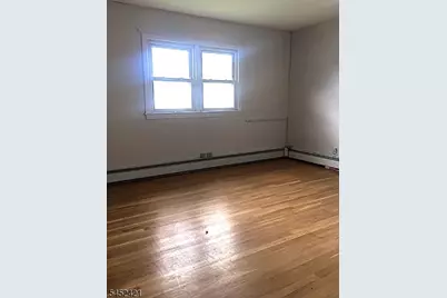 410 Union Blvd, Totowa, NJ 07512 - Photo 3