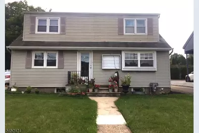 410 Union Blvd, Totowa, NJ 07512 - Photo 1