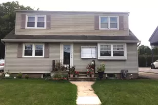 410 Union Blvd, Totowa, NJ 07512 - Photo 1