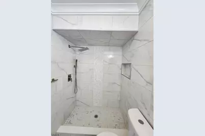 222 Lt G Zamorski Dr, Elizabeth, NJ 07206 - Photo 19