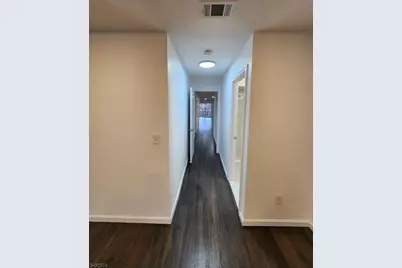 222 Lt G Zamorski Dr, Elizabeth, NJ 07206 - Photo 25