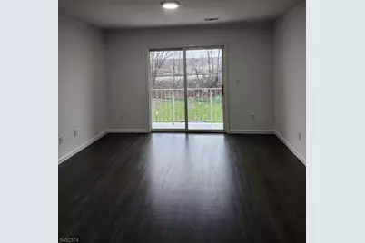 222 Lt G Zamorski Dr, Elizabeth, NJ 07206 - Photo 3