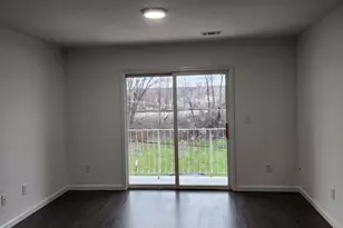 222 Lt G Zamorski Dr, Elizabeth, NJ 07206 - Photo 3