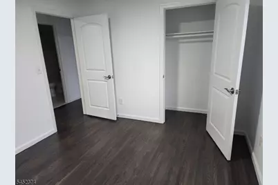 222 Lt G Zamorski Dr, Elizabeth, NJ 07206 - Photo 13