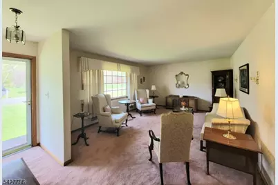 484 Stony Brook Dr, Bridgewater, NJ 08807 - Photo 5