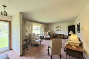 484 Stony Brook Dr, Bridgewater, NJ 08807 - Photo 5