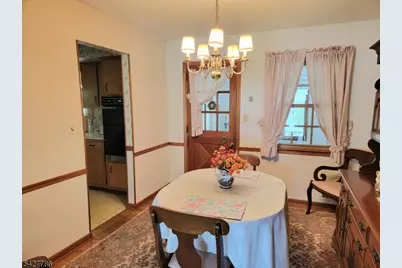 484 Stony Brook Dr, Bridgewater, NJ 08807 - Photo 7