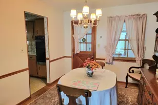 484 Stony Brook Dr, Bridgewater, NJ 08807 - Photo 7