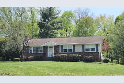 484 Stony Brook Dr, Bridgewater, NJ 08807 - Photo 1