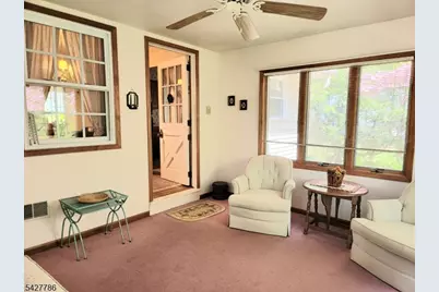 484 Stony Brook Dr, Bridgewater, NJ 08807 - Photo 11