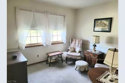 484 Stony Brook Dr, Bridgewater, NJ 08807 - Photo 17