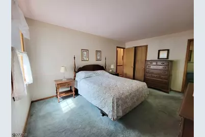 484 Stony Brook Dr, Bridgewater, NJ 08807 - Photo 13