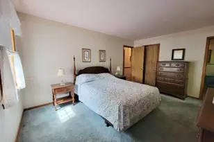484 Stony Brook Dr, Bridgewater, NJ 08807 - Photo 13