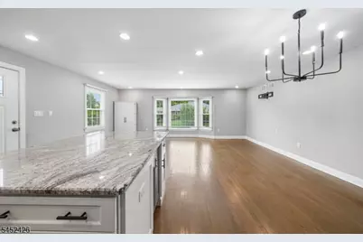 2 Brandywyne Dr, Florham Park, NJ 07932 - Photo 7