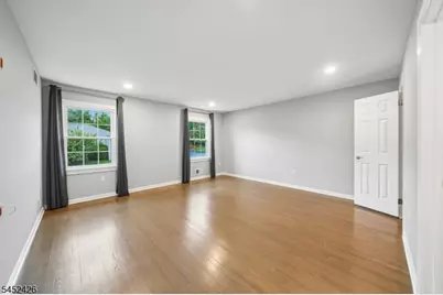 2 Brandywyne Dr, Florham Park, NJ 07932 - Photo 15
