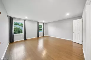 2 Brandywyne Dr, Florham Park, NJ 07932 - Photo 15