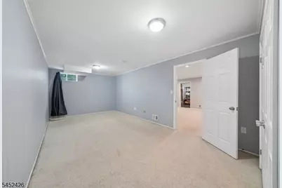 2 Brandywyne Dr, Florham Park, NJ 07932 - Photo 21