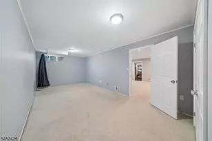 2 Brandywyne Dr, Florham Park, NJ 07932 - Photo 21