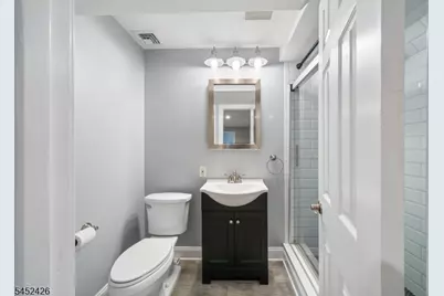 2 Brandywyne Dr, Florham Park, NJ 07932 - Photo 19