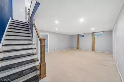 2 Brandywyne Dr, Florham Park, NJ 07932 - Photo 17