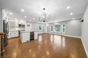 2 Brandywyne Dr, Florham Park, NJ 07932 - Photo 3