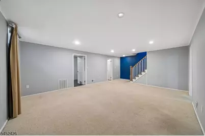 2 Brandywyne Dr, Florham Park, NJ 07932 - Photo 23