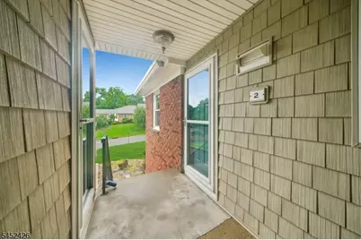 2 Brandywyne Dr, Florham Park, NJ 07932 - Photo 27