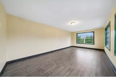 2 Brandywyne Dr, Florham Park, NJ 07932 - Photo 29