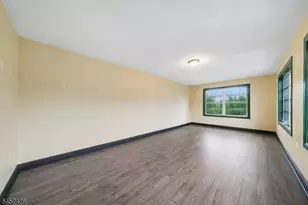 2 Brandywyne Dr, Florham Park, NJ 07932 - Photo 29