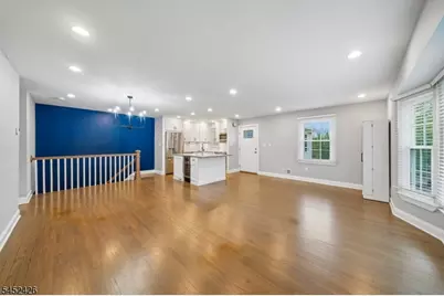 2 Brandywyne Dr, Florham Park, NJ 07932 - Photo 11