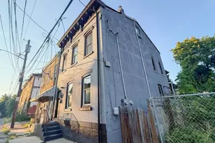 24 Sanford St, Trenton, NJ 08618 - Photo 1