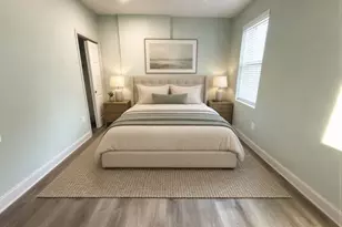 24 Sanford St, Trenton, NJ 08618 - Photo 7