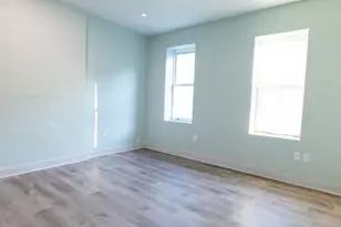 24 Sanford St, Trenton, NJ 08618 - Photo 3