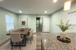 24 Sanford St, Trenton, NJ 08618 - Photo 9