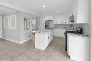521 E Blancke St, Linden, NJ 07036 - Photo 9